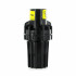Редуктор давления Rain Bird, 2.8 бар, (0,45 - 5м3/ч) PSI-M40 Редуктор давления Rain Bird, 2.8 бар, (0,45 - 5м3/ч) PSI-M40