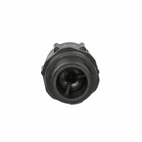 Редуктор давления 1 атм 3/4" ВР/НР (PR013415P)