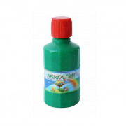Фунгицид Абига пик, 50гр (СельХозХимия)