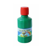 Фунгицид Абига пик, 50гр (СельХозХимия)