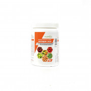Фунгицид Фитодок BS26, 50г (Planteco)
