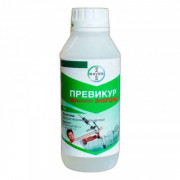 Превикур Энерджи, 1л (Bayer)