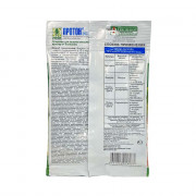 Фунгицид Протон Экстра, 20 гр (Грин Белт)