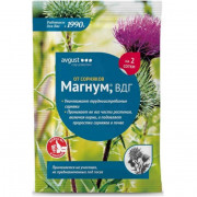 Магнум (средство от сорняков), 4гр (Август)