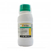 Инсектицид Актара, 250гр (Syngenta)