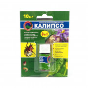 Калипсо 3в1, 10мл