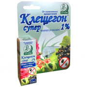 Клещегон СУПЕР, 12мл (Евро-семена)