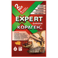 Кораген, 2мл (Expert Garden)