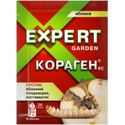 Кораген яблоня, 1мл (Expert Garden)