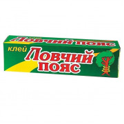 Ловчий пояс - клей для деревьев от садовых вредителей 135г (Ваше Хозяйство)