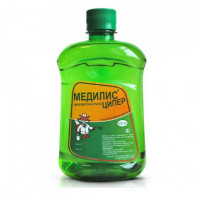 Медилис-Ципер, 500мл