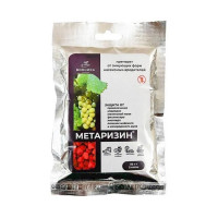 Метаризин, 50гр (Бионика)