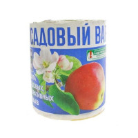 Фунгицид Садовый вар (GREEN BELT) 150г