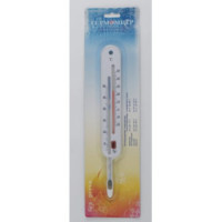 Термометр почвенный ТБП