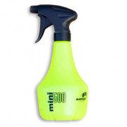 Опрыскиватель Mini 500 (Marolex)