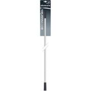 Удлинитель для штанги 100см R04mx/100 (Marolex)