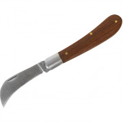 Нож садовый НС-1