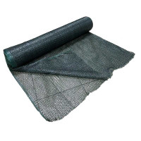 Сетка затеняющая 40% ширина 3м, 1 пог.м.