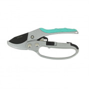 Секатор с храповым механизмом ZM3003 (Zema)