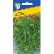 Петрушка листовая Фитнес 1г (Престиж)