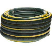 Шланг для полива Standard 3/4" x 25м (Grinda)