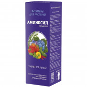 Аминосил универсальный 250мл