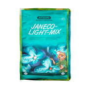 Субстрат Atami Janeco-Lightmix, 50л