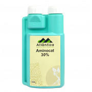 Аминокат 30%, 0,5л (Atlantica Agricola)