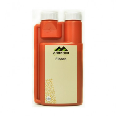 Флорон, 0,5л (Atlantica Agricola) Флорон, 0,5л (Atlantica Agricola)