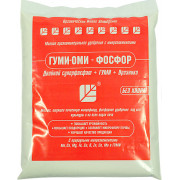 ГУМИ-ОМИ - Фосфор, 0.5 кг (БашИнком)