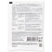 Удобрение Кормилица Микориза, 1л (БашИнком)