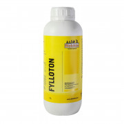 Филлотон, 1л (Biolchim)