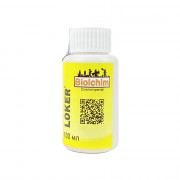Удобрение Локер, 100мл (Biolchim)