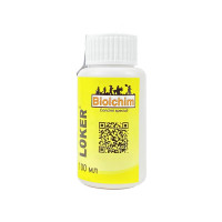 Удобрение Локер, 100мл (Biolchim)