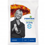Удобрение Фертика Осень, 1кг