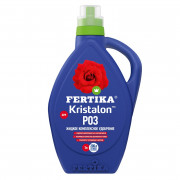 Фертика Кристалон для роз, 1л