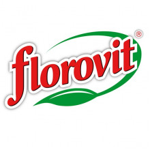 Флоровит