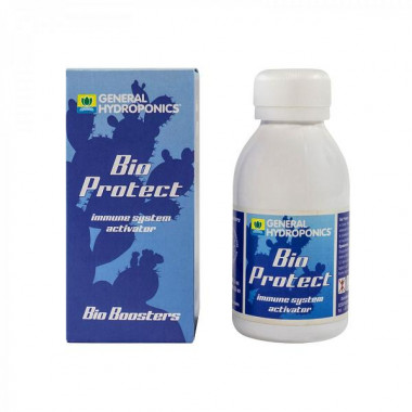 Стимулятор Bio Protect 30мл (Terra Aquatica) Стимулятор Bio Protect 30мл (Terra Aquatica)
