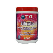 Silicate, 1л (GHE)