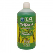 TriPart Grow, 0.5л (GHE)