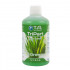 Удобрение TriPart Grow, 0.5л (Terra Aquatica) Удобрение TriPart Grow, 0.5л (Terra Aquatica)
