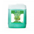 Удобрение TriPart Grow, 5л (Terra Aquatica) Удобрение TriPart Grow, 5л (Terra Aquatica)