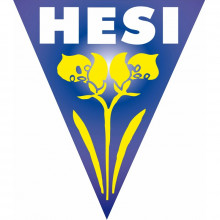 Hesi