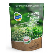 Удобрение Магний, 350г (Органик Микс)