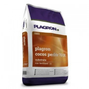 Субстрат Plagron Cocos Perlite 70/30, 50л