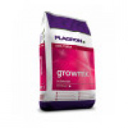 Субстрат Plagron Growmix, 50л