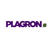 Plagron