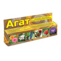Агат (стимулятор), 3мл (Ваше Хозяйство)