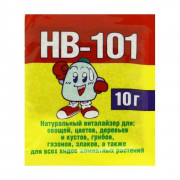 HB-101, 10г