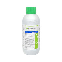 Изабион, 1л (Syngenta)